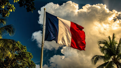 Guyane : le 10 juin, jour férié pour commémorer l'abolition de l'esclavage