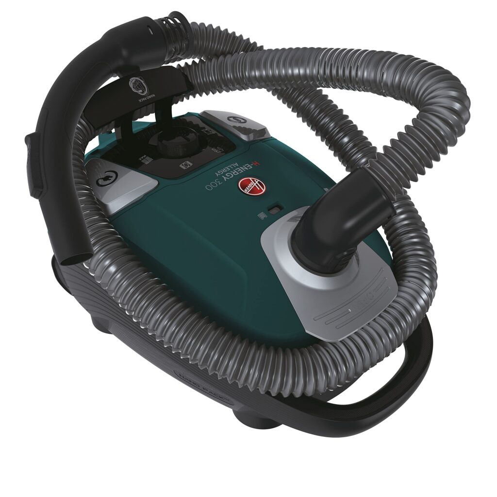 H-Energy 300 HE330ALG