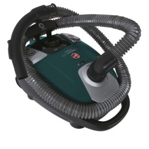H-Energy 300 HE330ALG