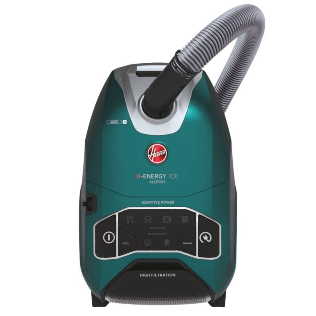 H-Energy 700 HE730ALG