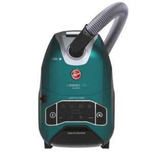 H-Energy 700 HE730ALG