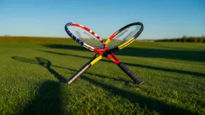 Halle : Taylor Fritz domine encore Alexander Zverev et file en finale