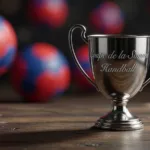 Handball : Ailly-sur-Somme conserve la Coupe de la Somme, Salouël s'impose chez les hommes