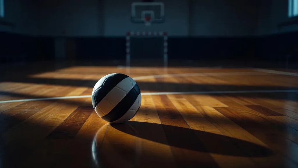 Handball : Brest et Metz têtes d'affiche françaises en Ligue des champions 2026-2027