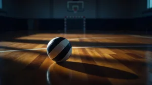 Handball : Brest et Metz têtes d&rsquo;affiche françaises en Ligue des champions 2026-2027
