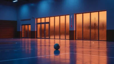 Handball : Crépy-en-Valois et Neuilly-en-Thelle champions de la Coupe de l’Oise malgré la canicule