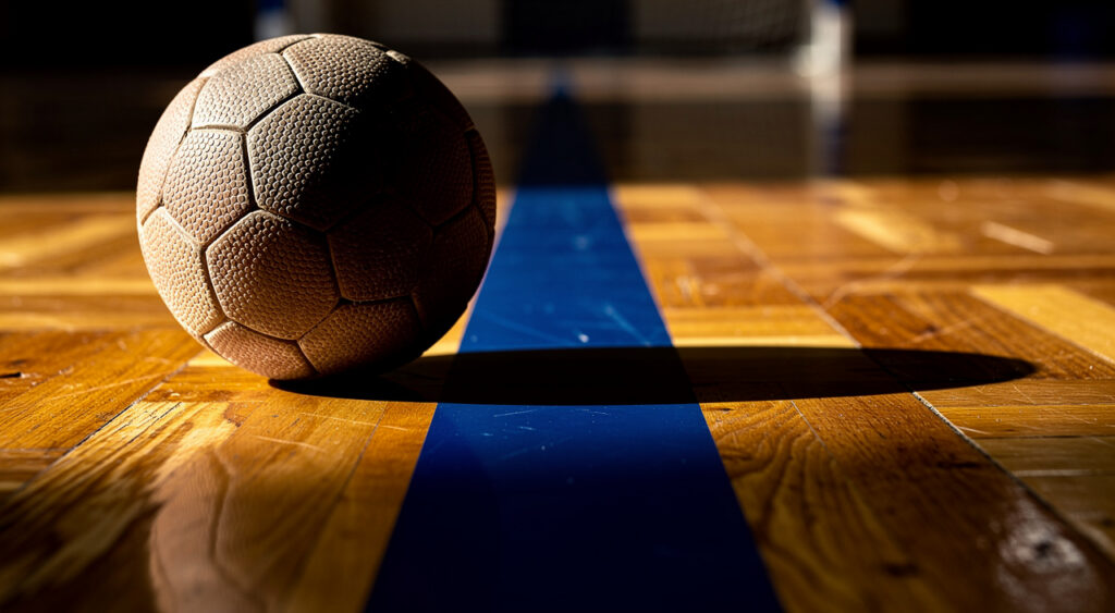 Handball : onze finales de la Coupe d'Allier ce week-end à Montluçon