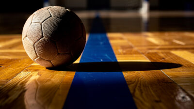 Handball : onze finales de la Coupe d&rsquo;Allier ce week-end à Montluçon