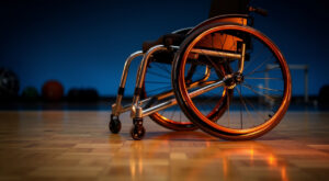 Handi&rsquo;cathlon mobilité 2026 à Chaumont : le sport comme levier d&rsquo;inclusion