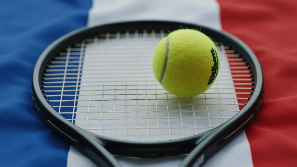 Harold Mayot en piste pour Wimbledon : premier tour des qualifications face à Moreno de Alboran