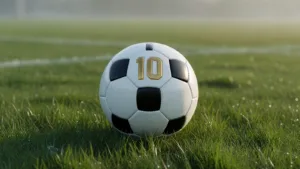 Harry Kane rejoint le cercle des 10 buts en Coupe du Monde