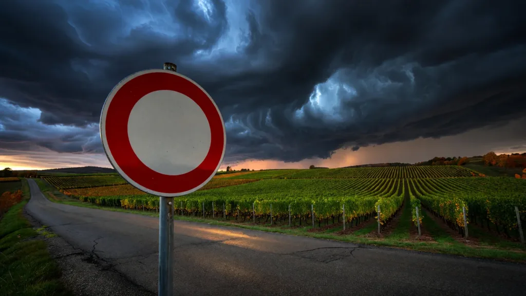 Haut-Rhin : levée des mesures d'urgence pollution à l'ozone ce dimanche 28 juin