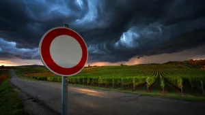 Haut-Rhin : levée des mesures d&rsquo;urgence pollution à l&rsquo;ozone ce dimanche 28 juin