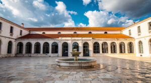 Haute-Corse : la phase d&rsquo;admission Parcoursup 2026 est ouverte pour 3 426 candidats corses