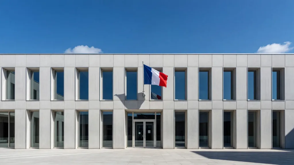 Haute-Corse : la préfecture recrute un secrétaire pour son pôle Instruction, candidatures ce 28 juin
