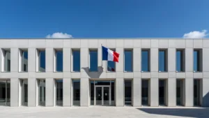 Haute-Corse : la préfecture recrute un secrétaire pour son pôle Instruction, candidatures ce 28 juin