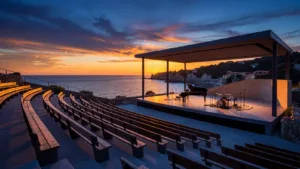Haute-Corse : notre sélection d'idées loisirs et culture du 19 au 25 juin