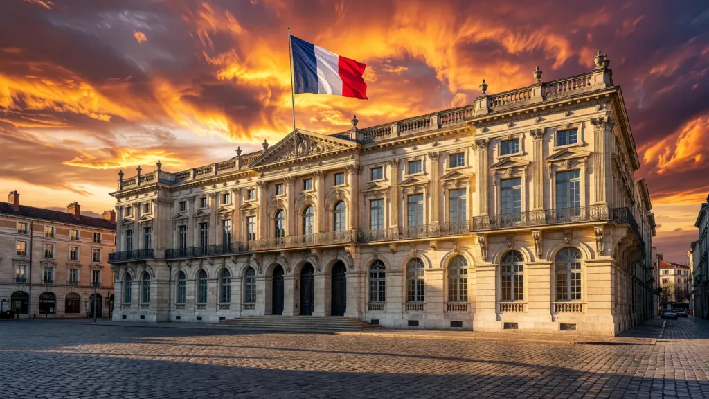 Haute-Garonne : hausse de 37 % des agressions antireligieuses, la métropole toulousaine en première ligne