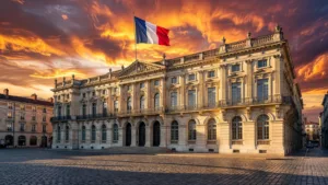 Haute-Garonne : hausse de 37 % des agressions antireligieuses, la métropole toulousaine en première ligne