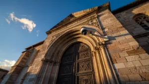 Haute-Garonne : les actes antireligieux en hausse de 37 %, la métropole toulousaine en première ligne