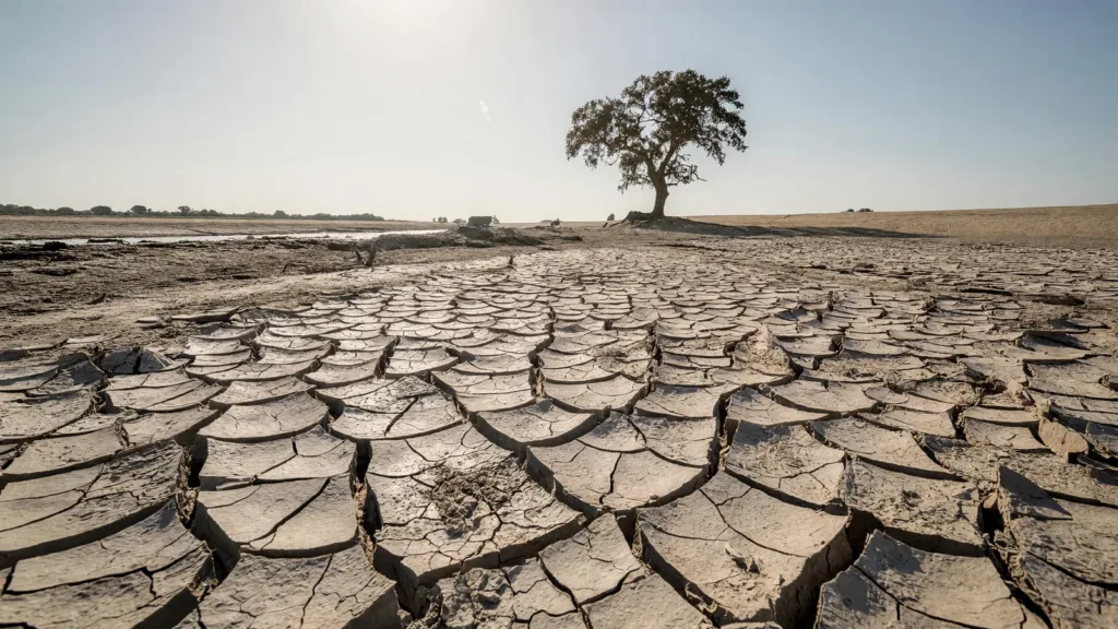 Haute-Garonne : restrictions d’eau en vigueur dès le 20 juin jusqu’au 31 octobre