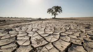 Haute-Garonne : restrictions d’eau en vigueur dès le 20 juin jusqu’au 31 octobre