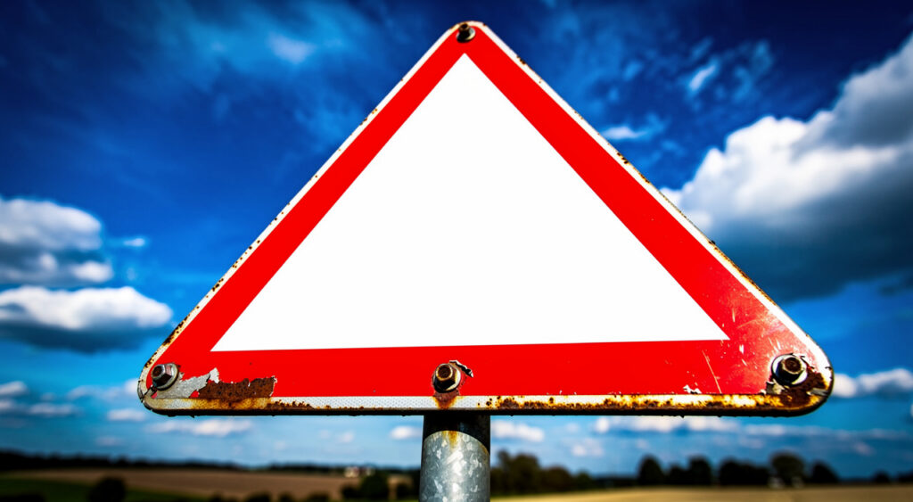 Haute-Saône : +40 % d'accidents et trois fois plus de décès sur les routes depuis janvier 2026