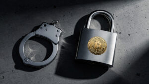Haute-Vienne : 10 ans ferme pour une agression au domicile visant de la cryptomonnaie