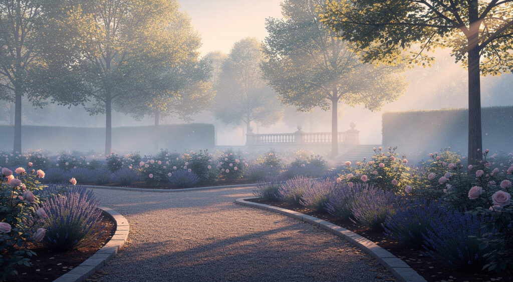 Haute-Vienne : les Rendez-vous aux Jardins du 5 au 7 juin sur le thème de la vue