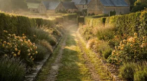 Haute-Vienne : les Rendez-vous aux jardins du 5 au 7 juin sur le thème de la vue