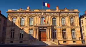 Haute-Vienne : préfecture et sous-préfectures fermées au public le 12 juin 2026