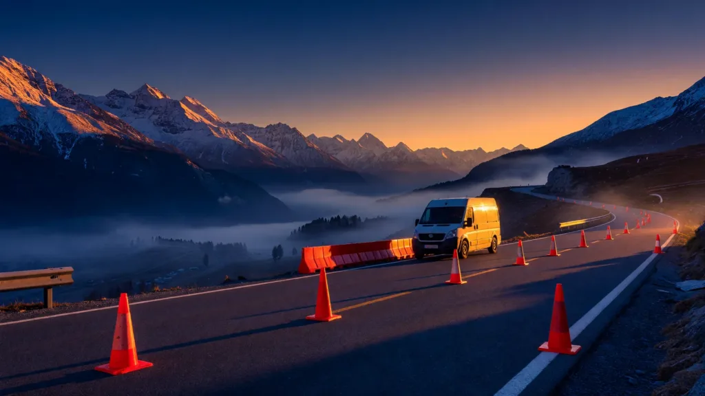 Hautes-Alpes : un an de lutte anti-narcotrafic, 740 kg de cannabis et 138 kg de cocaïne saisis