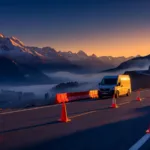 Hautes-Alpes : un an de lutte anti-narcotrafic, 740 kg de cannabis et 138 kg de cocaïne saisis