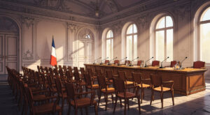 Hautes-Pyrénées : plus de 200 maires réunis à Tarbes par le préfet et la procureure