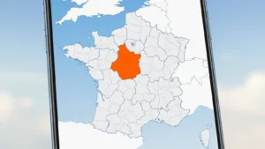 Hauts-de-Seine : le préfet rappelle les gestes face à la canicule en vigilance orange