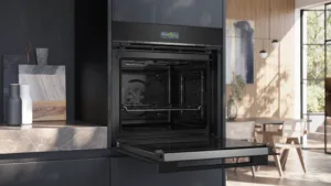HB774G1B2 IQ700