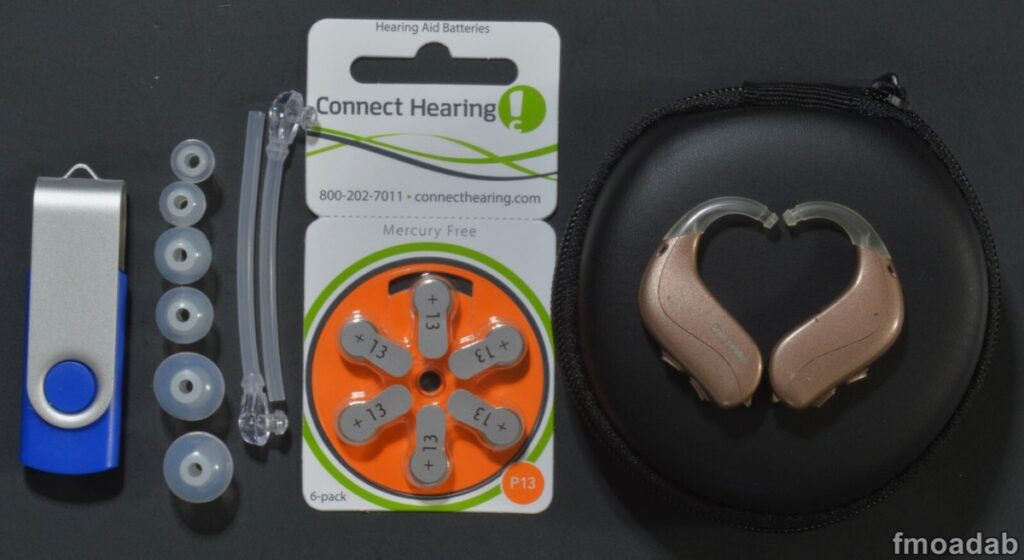 HearLink 9010 BTE PP 13