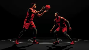 Heat : après l&rsquo;arrivée de Giannis, Miami cherche un créateur pour compléter le duo
