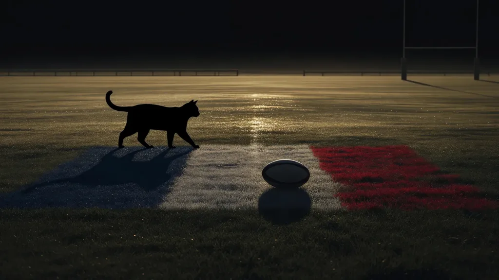 Hécatombe chez les Bleuets : cinq forfaits avant le Mondial U20