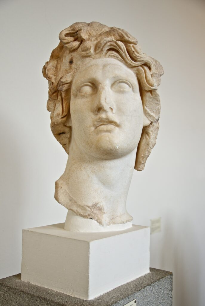 Helios