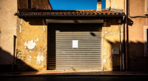Hérault : 5 fermetures administratives de commerces à Montpellier et Béziers