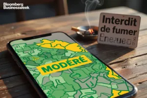 Hérault : risque incendie modéré ce 21 juin, la carte et les consignes de la préfète