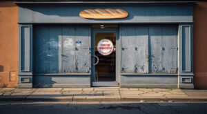 Herblay-sur-Seine : le préfet ordonne la fermeture administrative de la boulangerie L&rsquo;Atelier des artisans pour manquements sanitaires graves