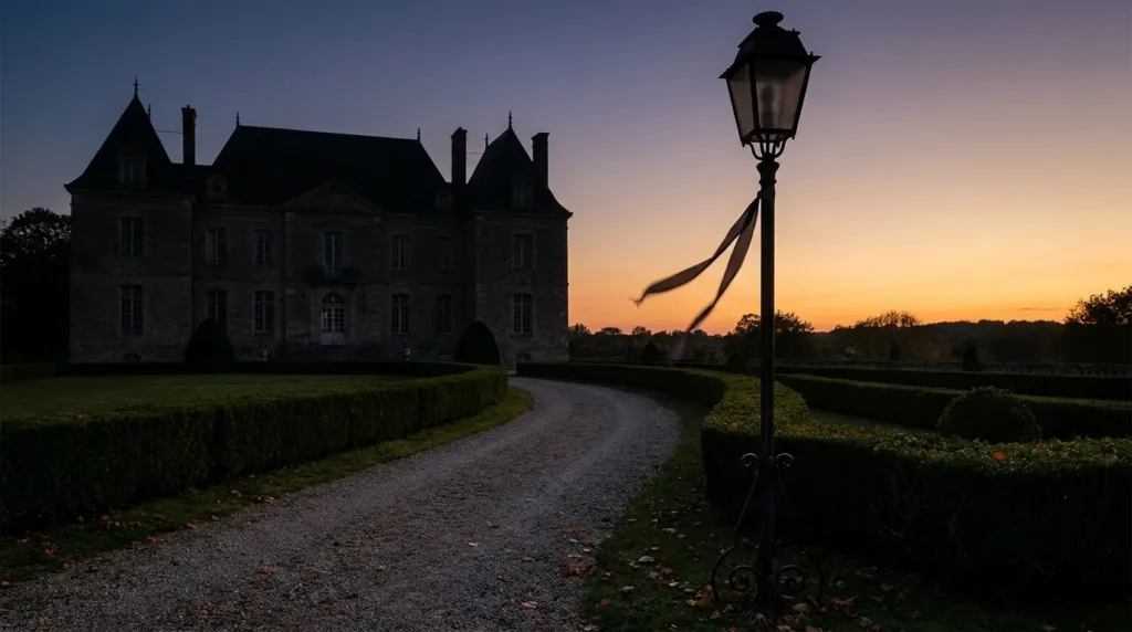 Héricourt : une charte de savoir-être signée par les futurs mariés à la Roseraie