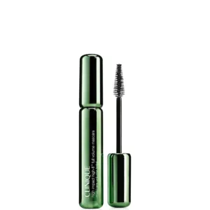 High Impact High-Fi Mascara