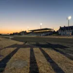 Hippisme : Pourquoi le Quinté+ de ce mardi soir à Dieppe est exceptionnellement décalé à 21h15