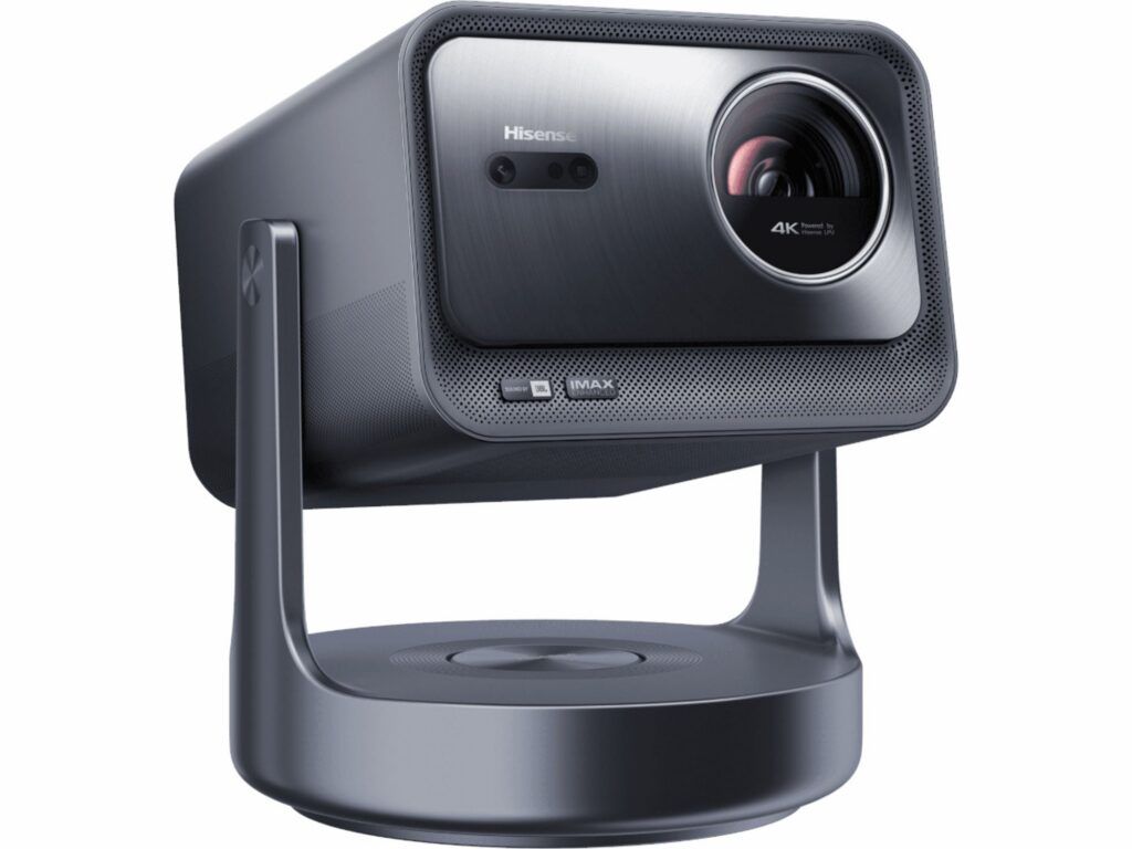 Hisense C2