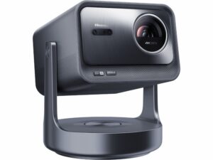 Hisense C2