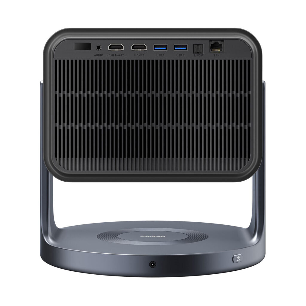 Hisense C2 Pro