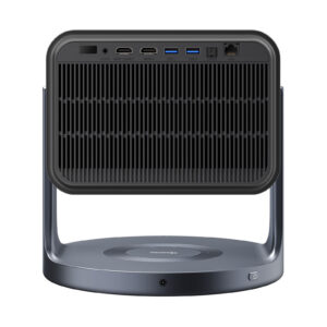 Hisense C2 Pro